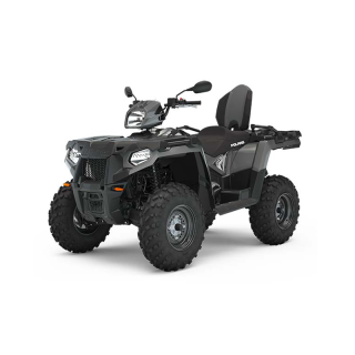 Quad POLARIS SPORTSMAN 570 TOURING