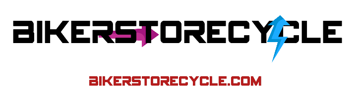 bikerstorecycle